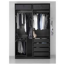 Ikea komplement valet hanger new arrivals